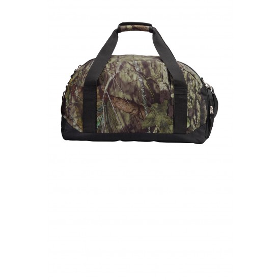 OGIO® Camo Big Dome Duffel Bag by Duffelbags.com