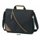 Deluxe Executive Messenger by Duffelbags.com