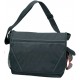 Adjustable Messenger Bag by Duffelbags.com