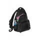Port Authority® Sling Pack by Duffelbags.com