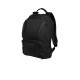 Port Authority Cyber Backpack by Duffelbags.com