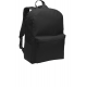 Port Authority Value Backpack by Duffelbags.com