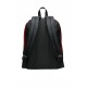 Port Authority Basic Backpack by Duffelbags.com