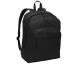 Port Authority Basic Backpack by Duffelbags.com