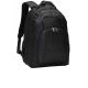 Port Authority Computer Backpack by Duffelbags.com