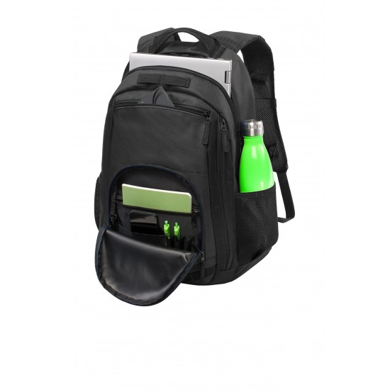 Port Authority Xtreme Backpack by Duffelbags.com