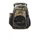Port Authority Xtreme Backpack Camo by Duffelbags.com