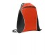 Port Authority Fast Break Cinch Pack by Duffelbags.com