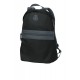Port Authority Nailhead Backpack by Duffelbags.com