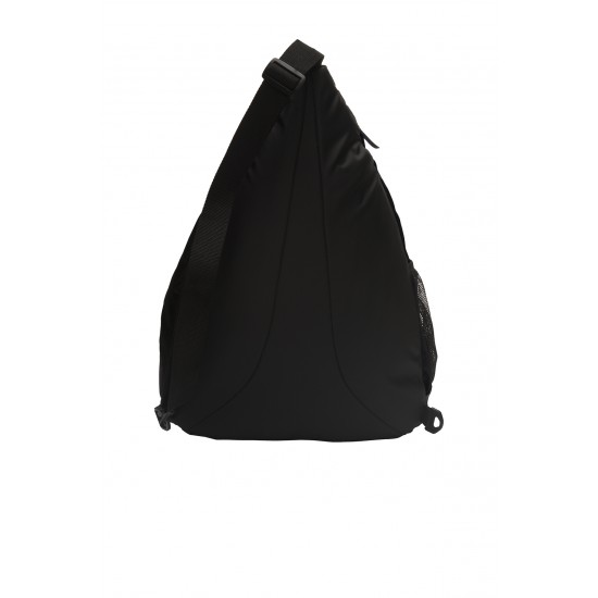 Port Authority Active Sling Pack by Duffelbags.com