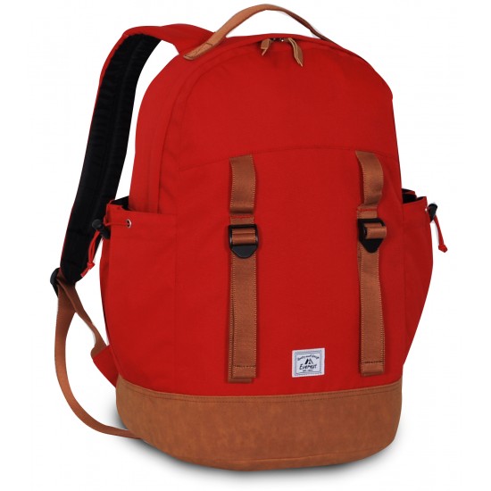 Journey Pack by Duffelbags.com