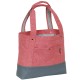 Stylish Tablet Tote Bag by Duffelbags.com