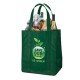 Easy Storage Tote Bag by Duffelbags.com
