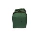 Cargo Duffel Bag by Duffelbags.com