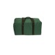 Cargo Duffel Bag by Duffelbags.com