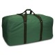 Large Cargo Duffel Bag by Duffelbags.com