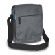 Utility Bag with Tablet Pocket by Duffelbags.com