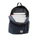 Multi-Compartment Daypack w/ Laptop Pocket by Duffelbags.com