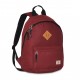Vintage Backpack by Duffelbags.com