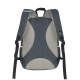 Stylish Laptop Backpack by Duffelbags.com