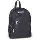 Junior Slant Backpack by Duffelbags.com