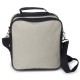 Deluxe Utility Bag - Large by Duffelbags.com