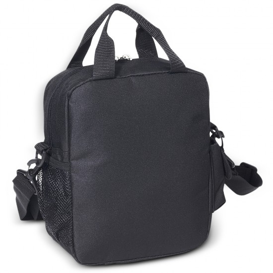Deluxe Utility Bag by Duffelbags.com