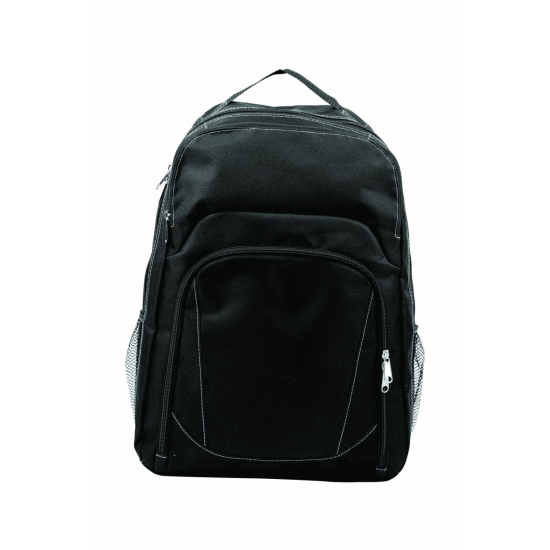 Stylish Backpack by Duffelbags.com