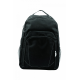 Stylish Backpack by Duffelbags.com