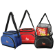 14 Pack Cooler Bag with Easy Top Access by Duffelbags.com