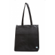 Insulated Hot/Cold Cooler Tote - Large by Duffelbags.com