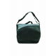 All Purpose Messenger Bag by Duffelbags.com