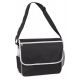 Large Messenger Bag by Duffelbags.com