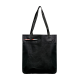 Promo Event Tote by Duffelbags.com