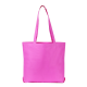 Promo Open Tote by Dufflebags.com Promo Open Tote by Duffelbags.com