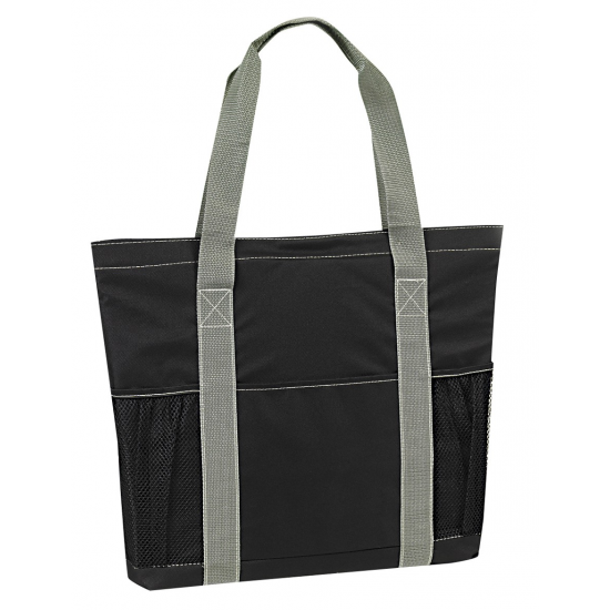 Metro Traveler Bag by Duffelbags.com