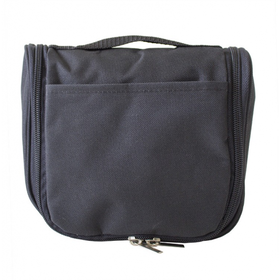 Multi Pocket Travel Bag by Duffelbags.com