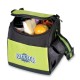 Polar 12 Can Cooler Bag by Duffelbags.com