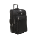 OGIO® - Canberra 26 Travel Wheeled Bag by Duffelbags.com