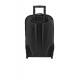 OGIO® Nomad 22 Travel Wheeled Duffel Bag by Duffelbags.com