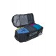 OGIO® - 9800 Travel Bag by Duffelbags.com