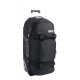 OGIO® - 9800 Travel Bag by Duffelbags.com