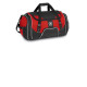 OGIO® - Rage Duffel Bag by Duffelbags.com