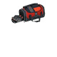 OGIO® - Rage Duffel Bag by Duffelbags.com