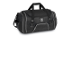 OGIO® - Rage Duffel Bag by Duffelbags.com