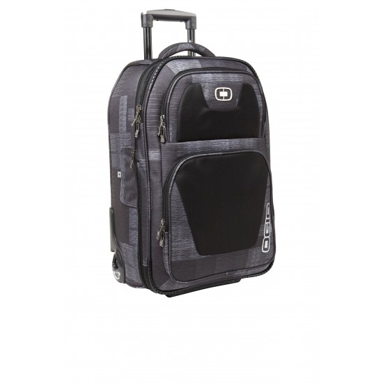 OGIO® - Kickstart 22 Travel Bag by Duffelbags.com