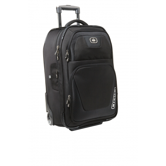 OGIO® - Kickstart 22 Travel Bag by Duffelbags.com