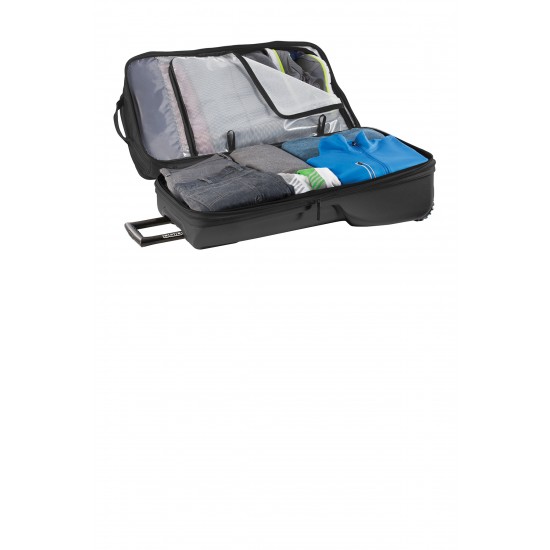 OGIO® Nomad 30 Travel Bag by Duffelbags.com