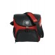 OGIO® - Chill 18-24 Can Cooler by Duffelbags.com
