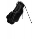 OGIO® Orbit Cart Bag by Duffelbags.com